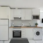 Apartment Granada Park S01a Arona (Tenerife)