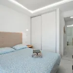 Granada Park S01a أرونا