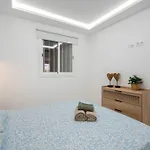 Granada Park S01a شقة أرونا