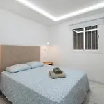 شقة Granada Park S01a