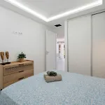 شقة Granada Park S01a