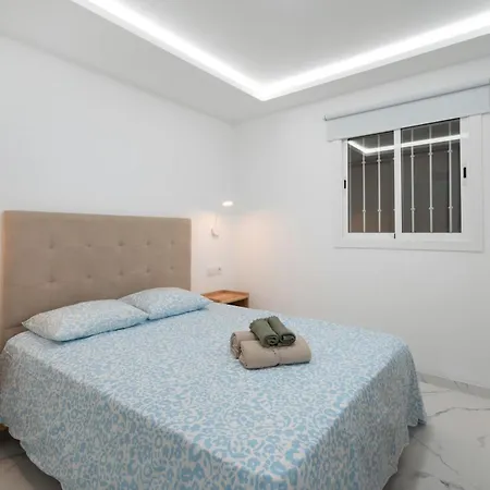 Granada Park S01a 아로나