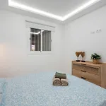 Appartement Granada Park S01a
