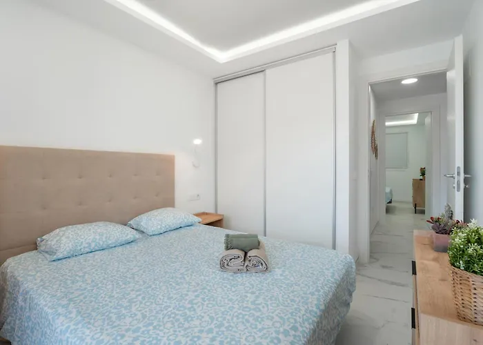 Granada Park S01a 阿罗纳