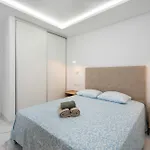 Granada Park S01a * ארונה