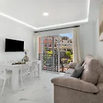 Granada Park S01a *